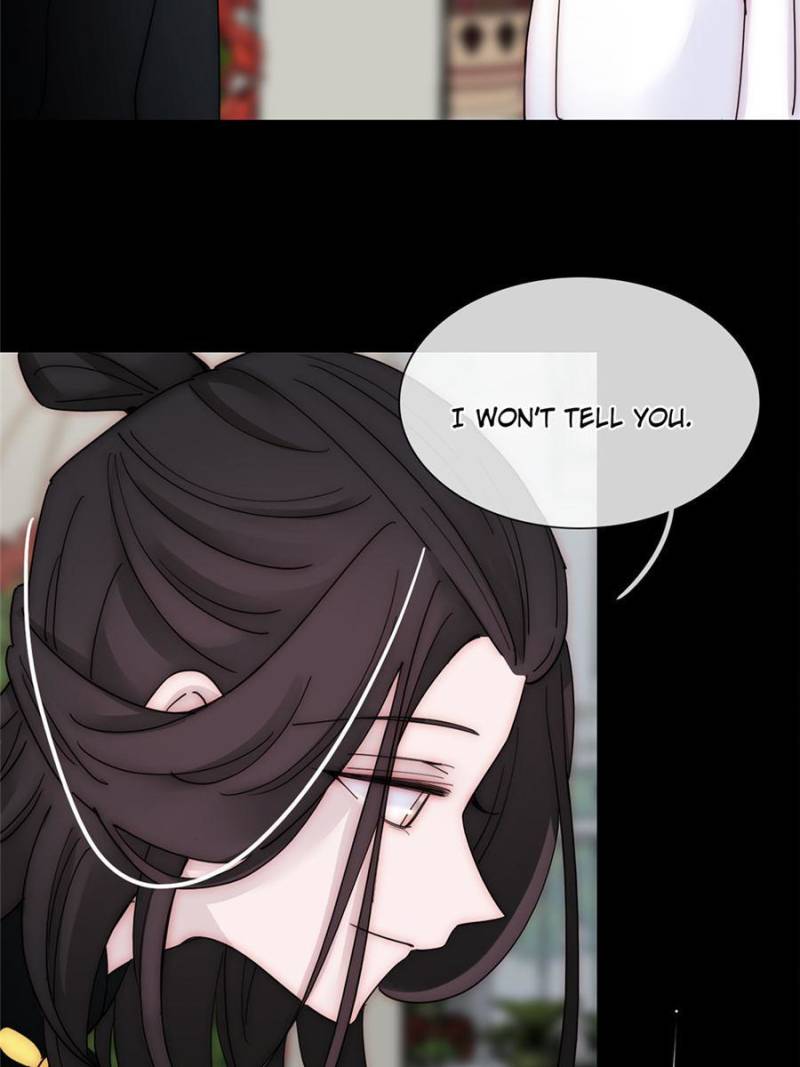 Nyx Stay Night Chapter 138 - page 18
