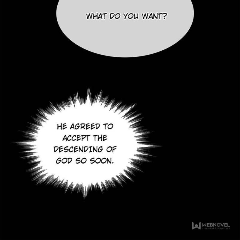 Nyx Stay Night Chapter 138 - page 30