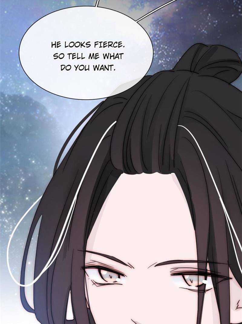 Nyx Stay Night Chapter 138 - page 33