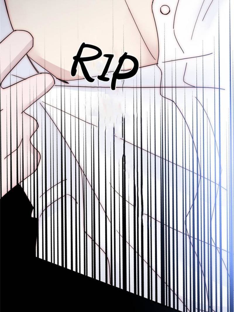 Nyx Stay Night Chapter 138 - page 42