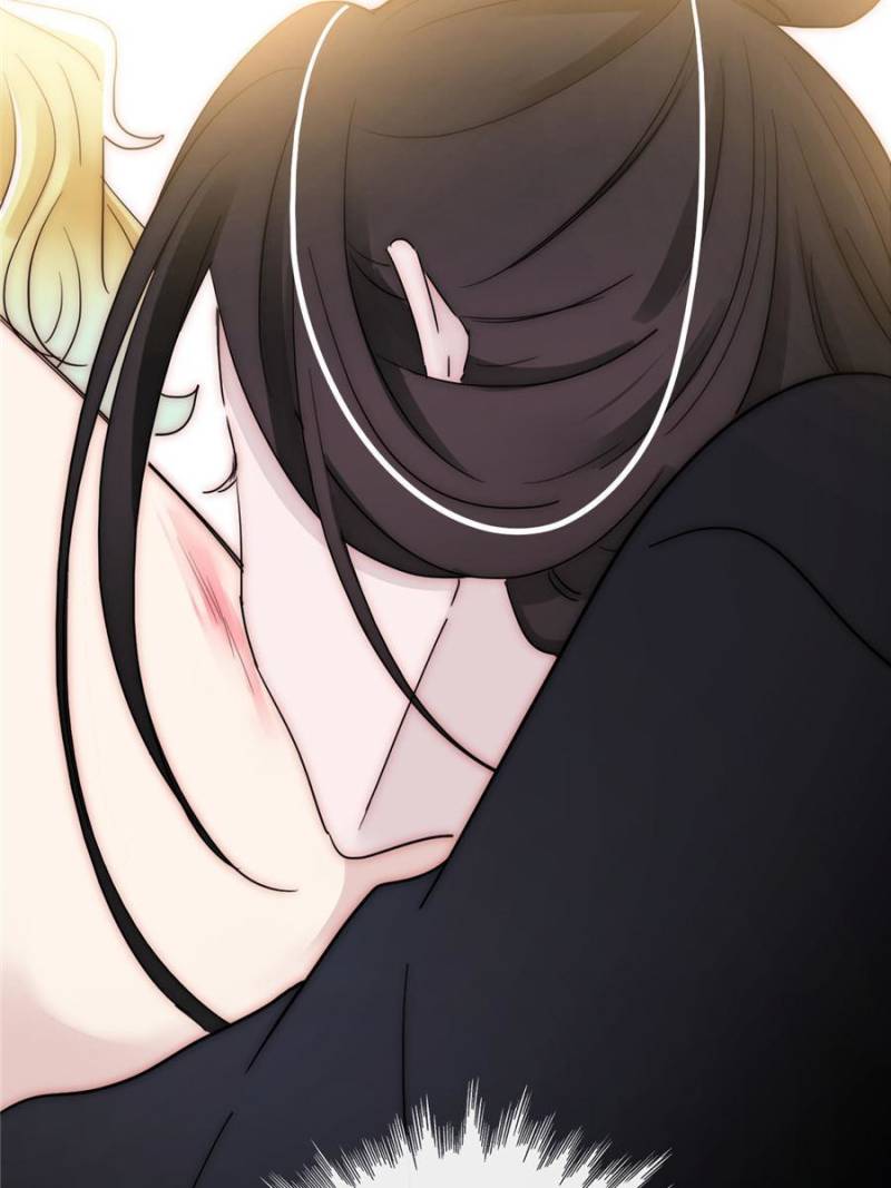 Nyx Stay Night Chapter 139 - page 44