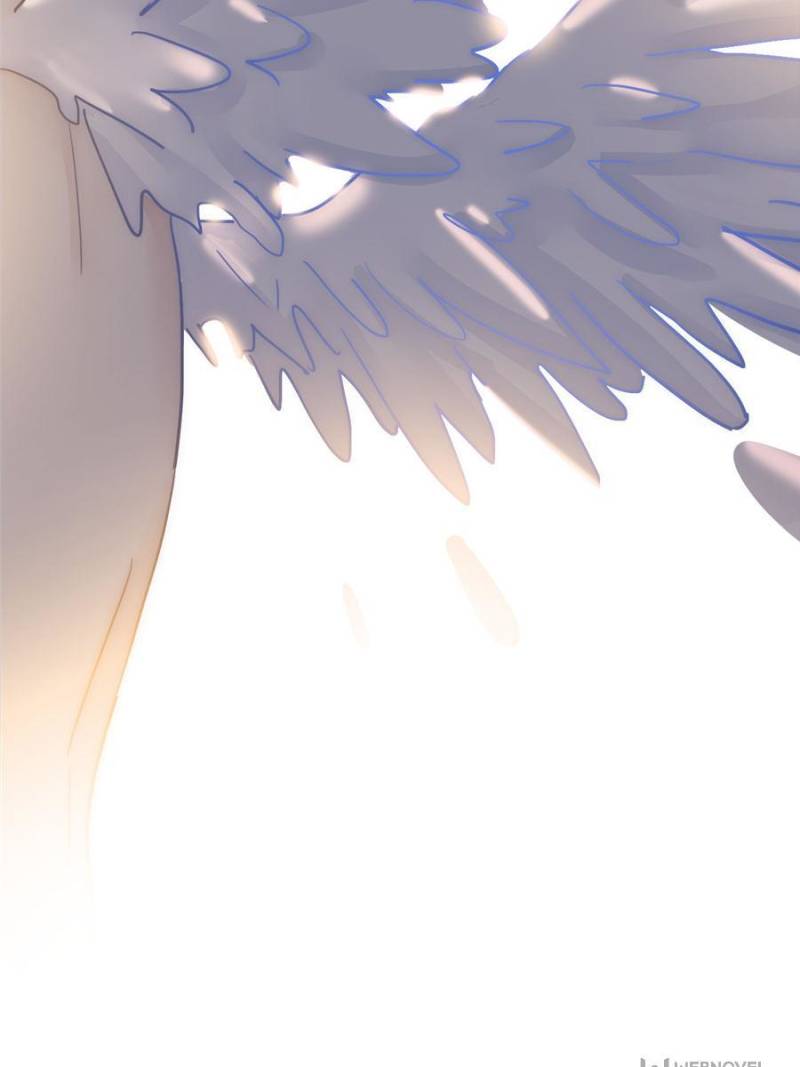 Nyx Stay Night Chapter 139 - page 47