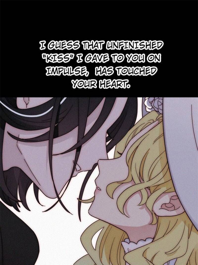 Nyx Stay Night Chapter 98 - page 1