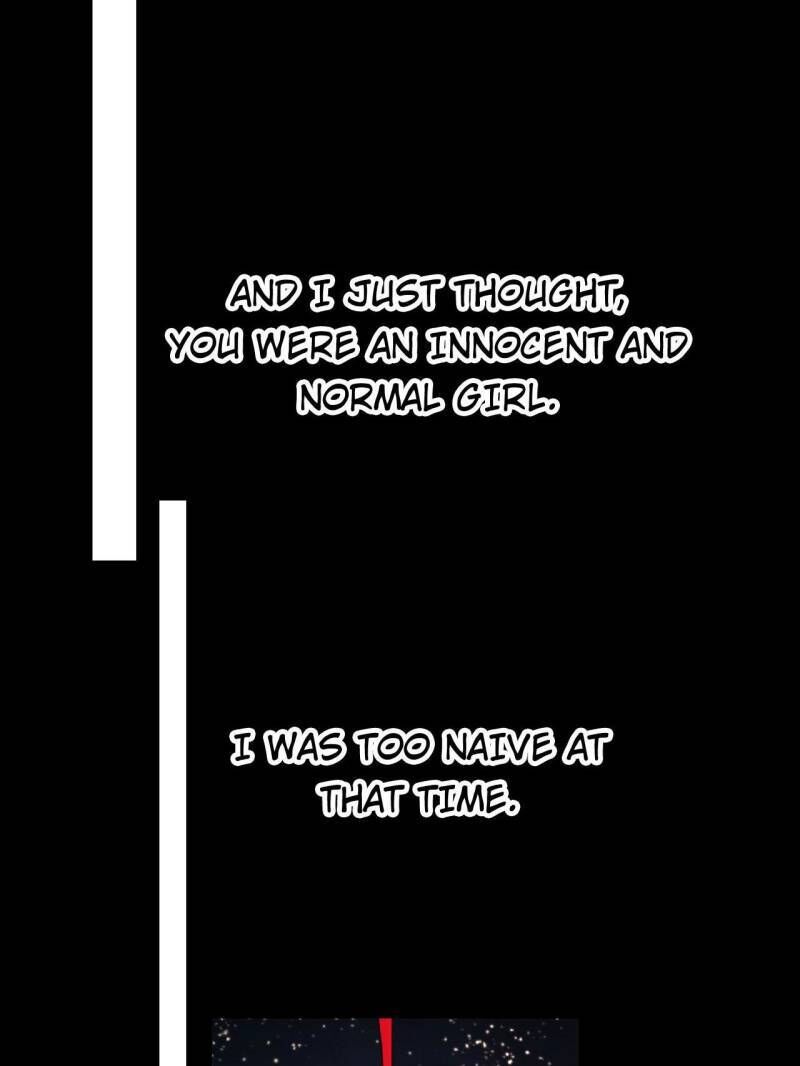 Nyx Stay Night Chapter 98 - page 13