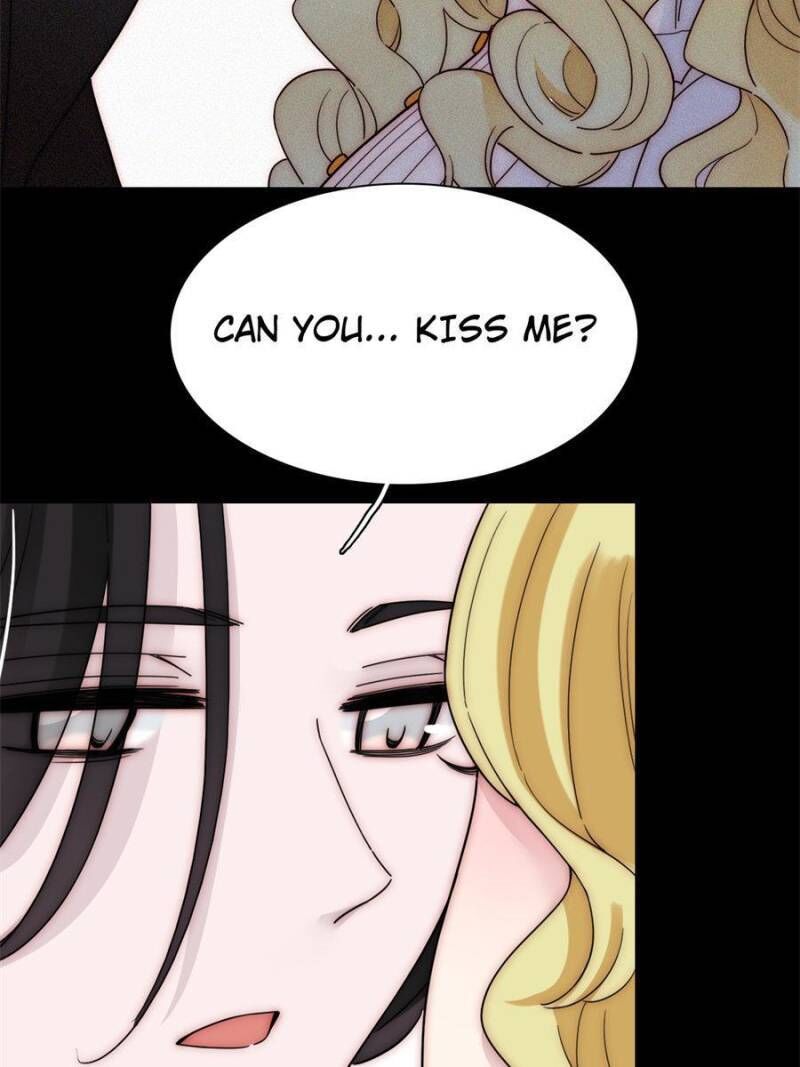 Nyx Stay Night Chapter 98 - page 2