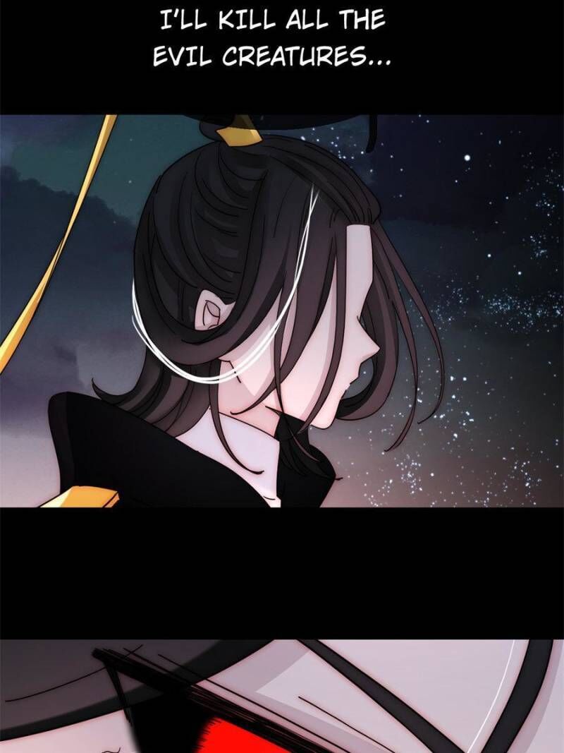 Nyx Stay Night Chapter 98 - page 26