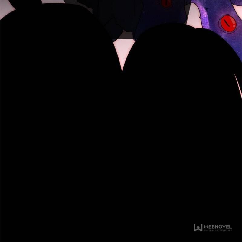 Nyx Stay Night Chapter 98 - page 32