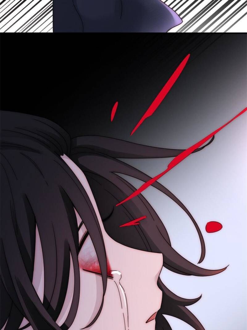 Nyx Stay Night Chapter 98 - page 37