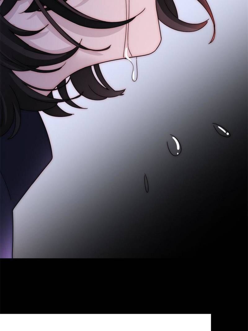 Nyx Stay Night Chapter 98 - page 38