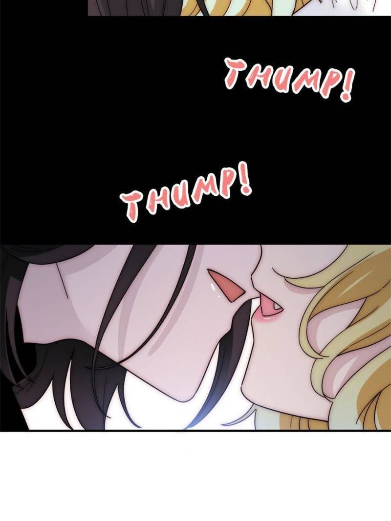 Nyx Stay Night Chapter 98 - page 4