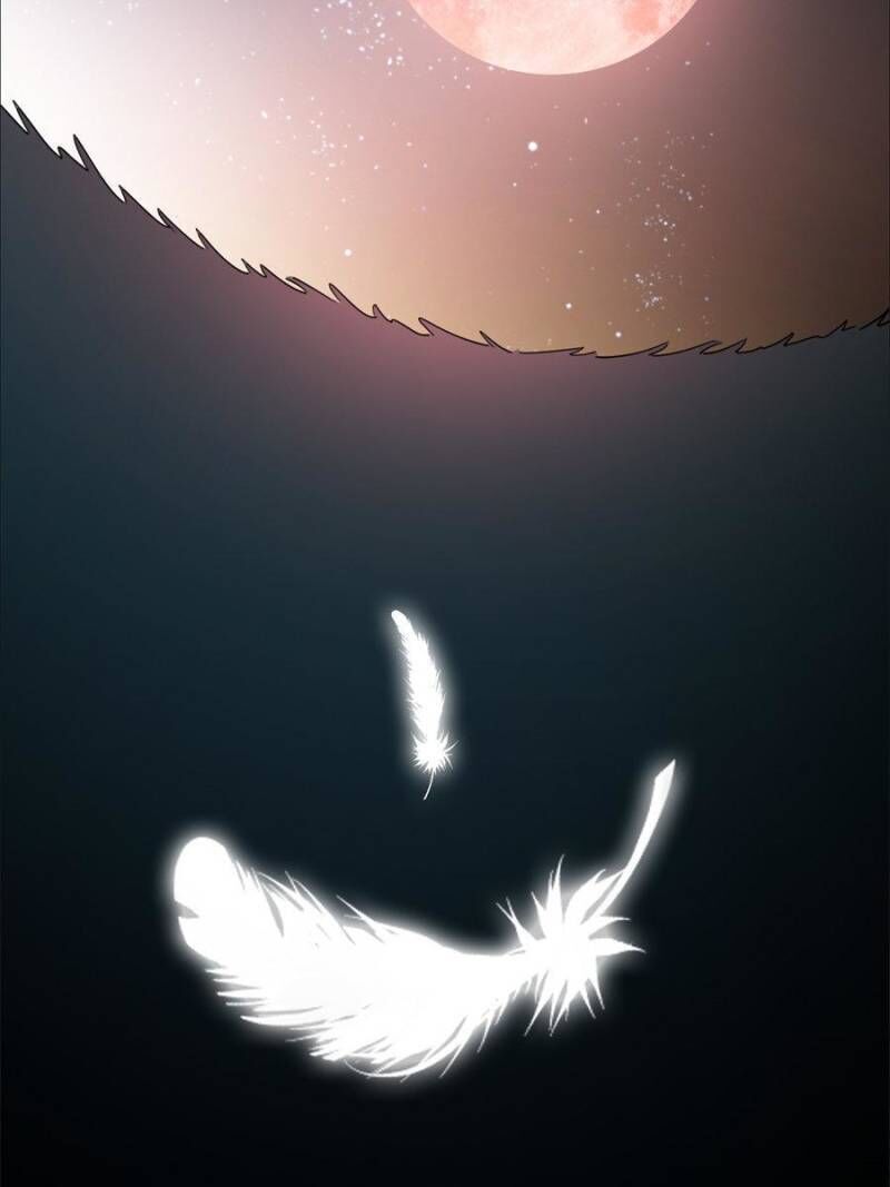 Nyx Stay Night Chapter 98 - page 50