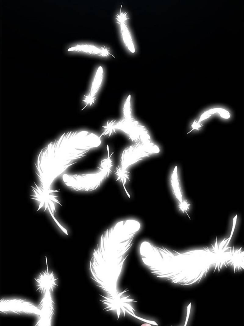 Nyx Stay Night Chapter 98 - page 51