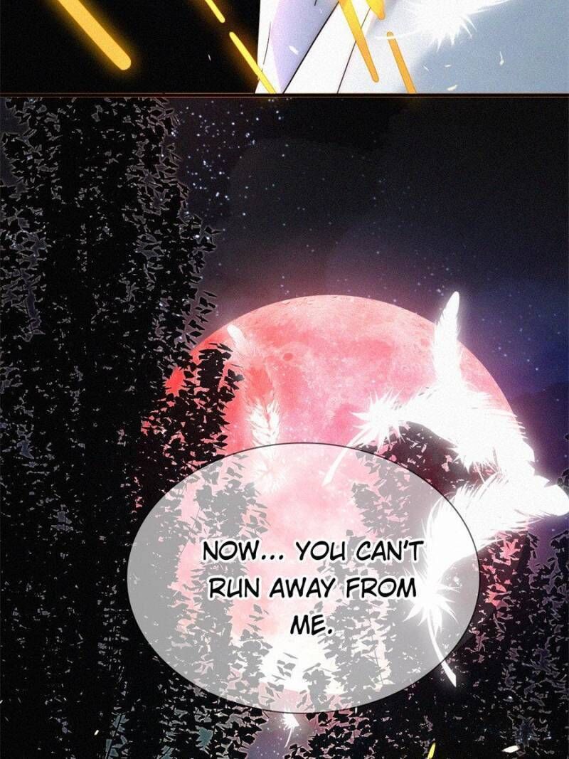 Nyx Stay Night Chapter 98 - page 59