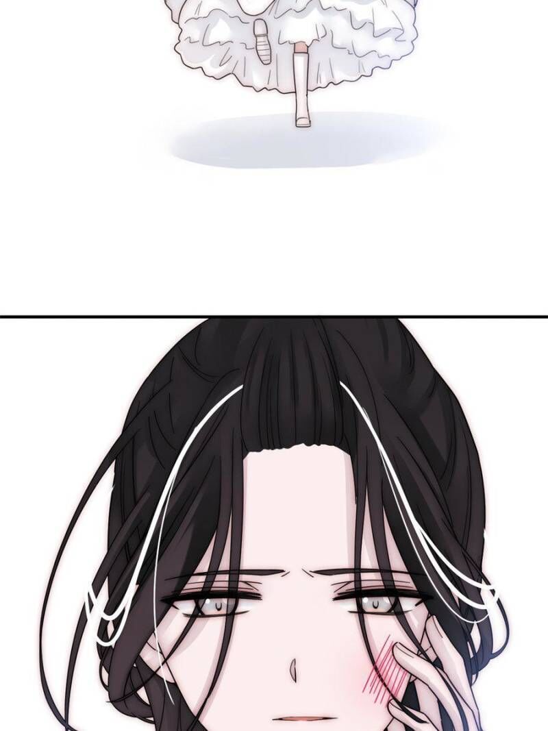 Nyx Stay Night Chapter 98 - page 6