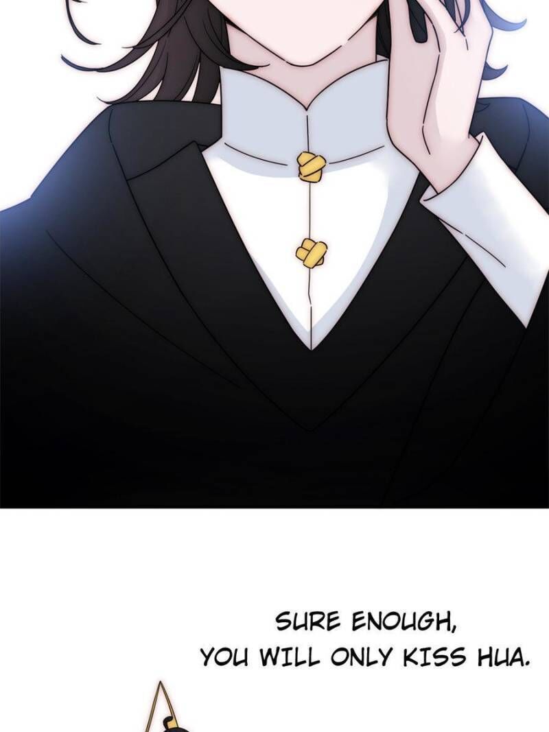 Nyx Stay Night Chapter 98 - page 7