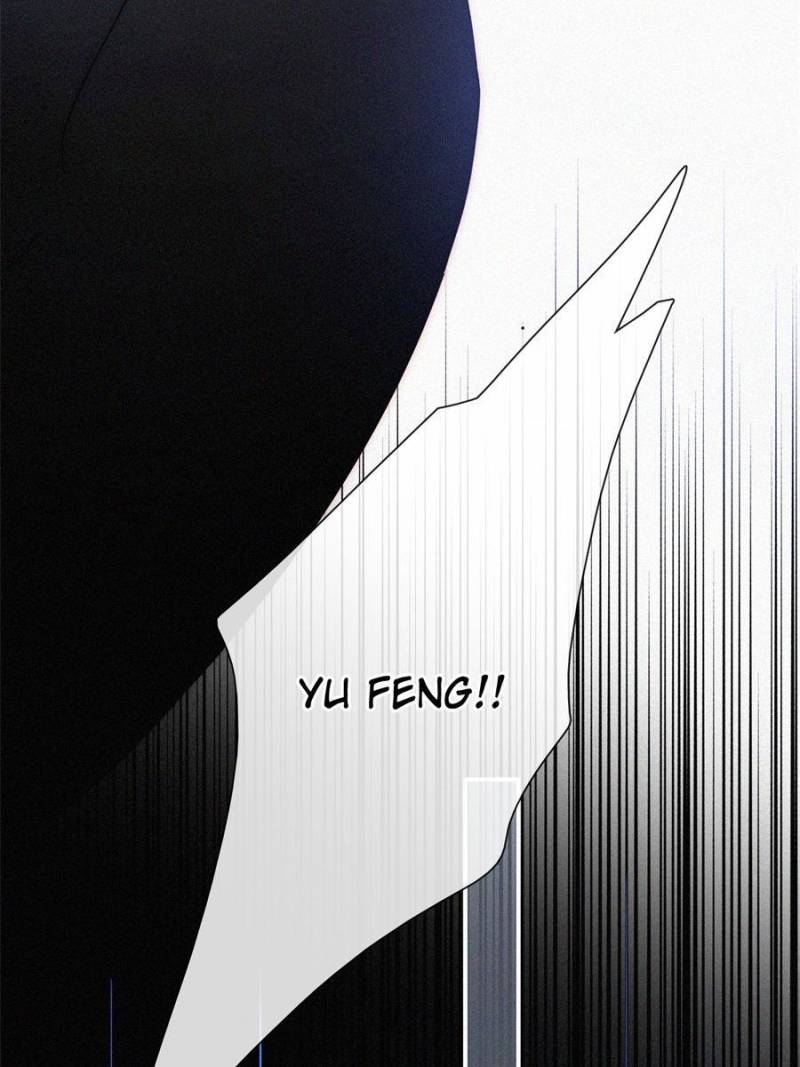 Nyx Stay Night Chapter 140 - page 16