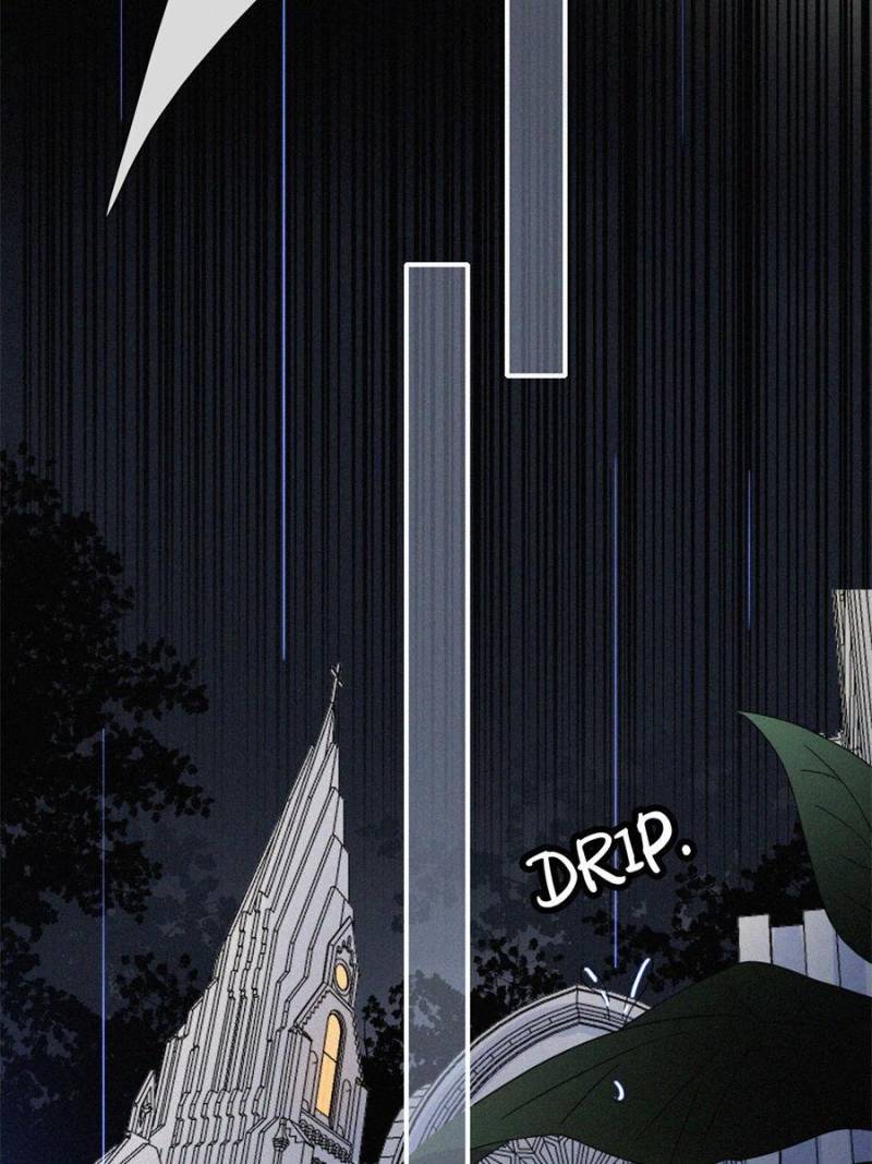Nyx Stay Night Chapter 140 - page 17