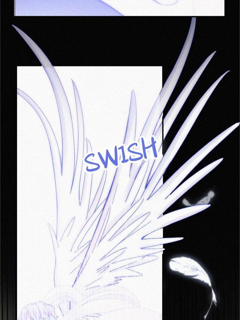 Nyx Stay Night Chapter 140 - page 2