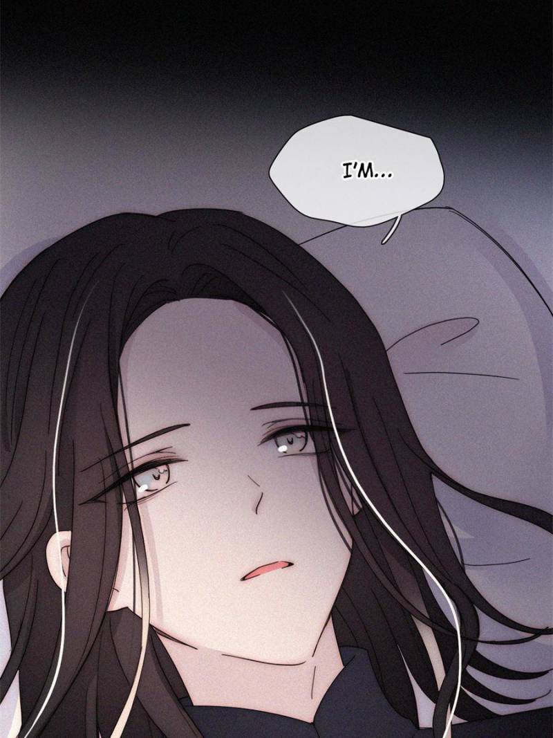 Nyx Stay Night Chapter 140 - page 40