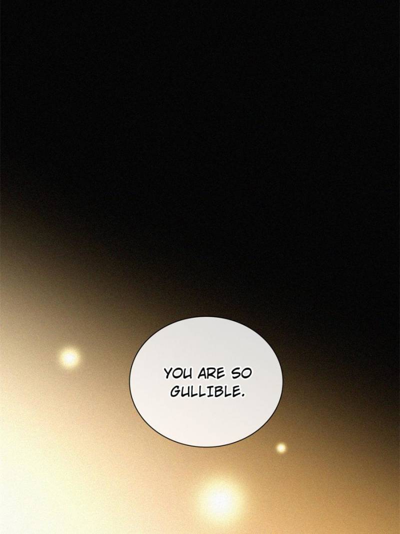 Nyx Stay Night Chapter 140 - page 54