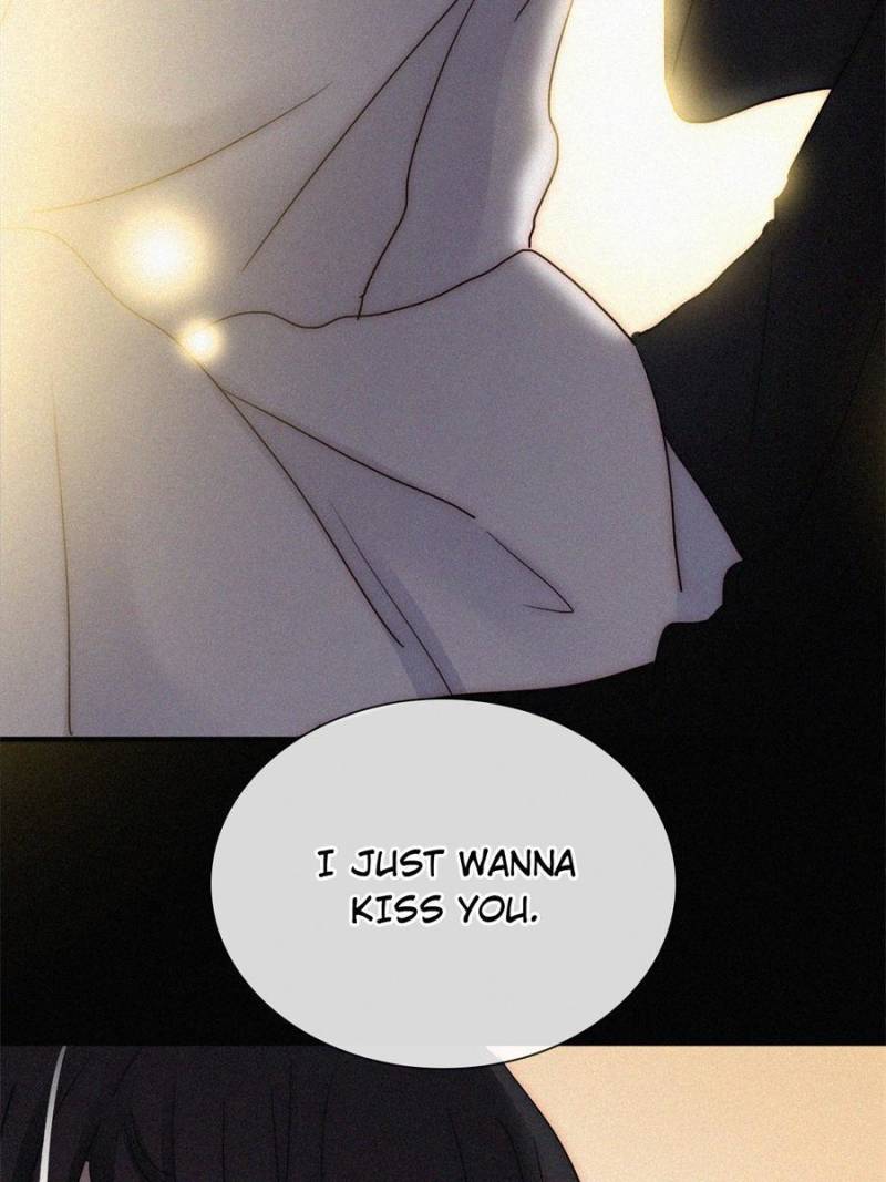 Nyx Stay Night Chapter 140 - page 56