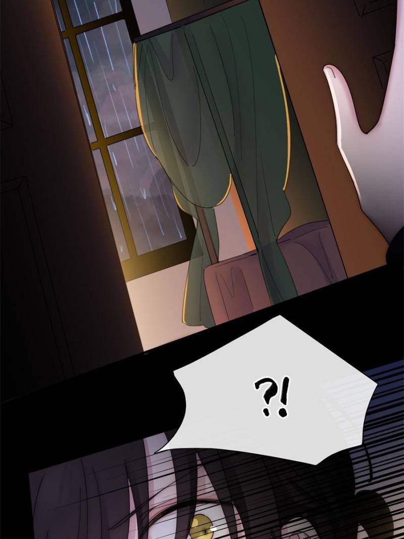 Nyx Stay Night Chapter 141 - page 20