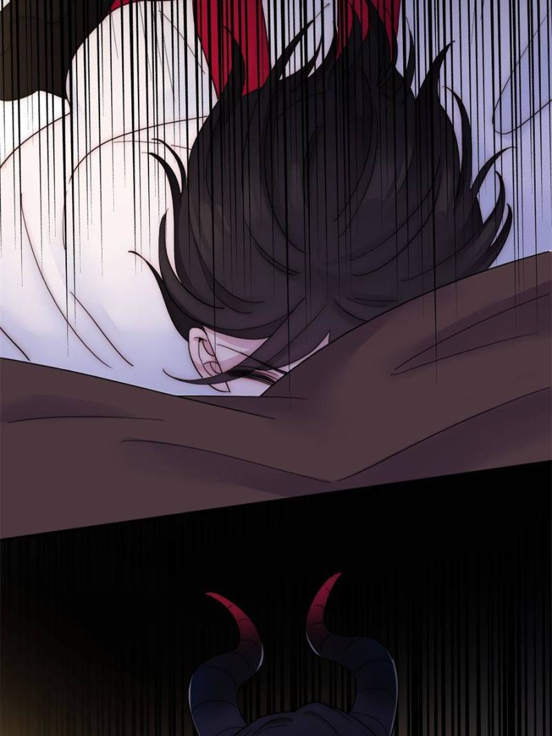 Nyx Stay Night Chapter 141 - page 24