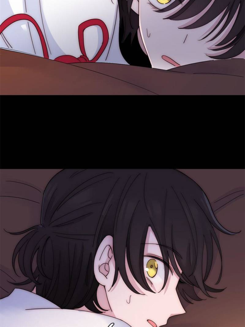 Nyx Stay Night Chapter 141 - page 26