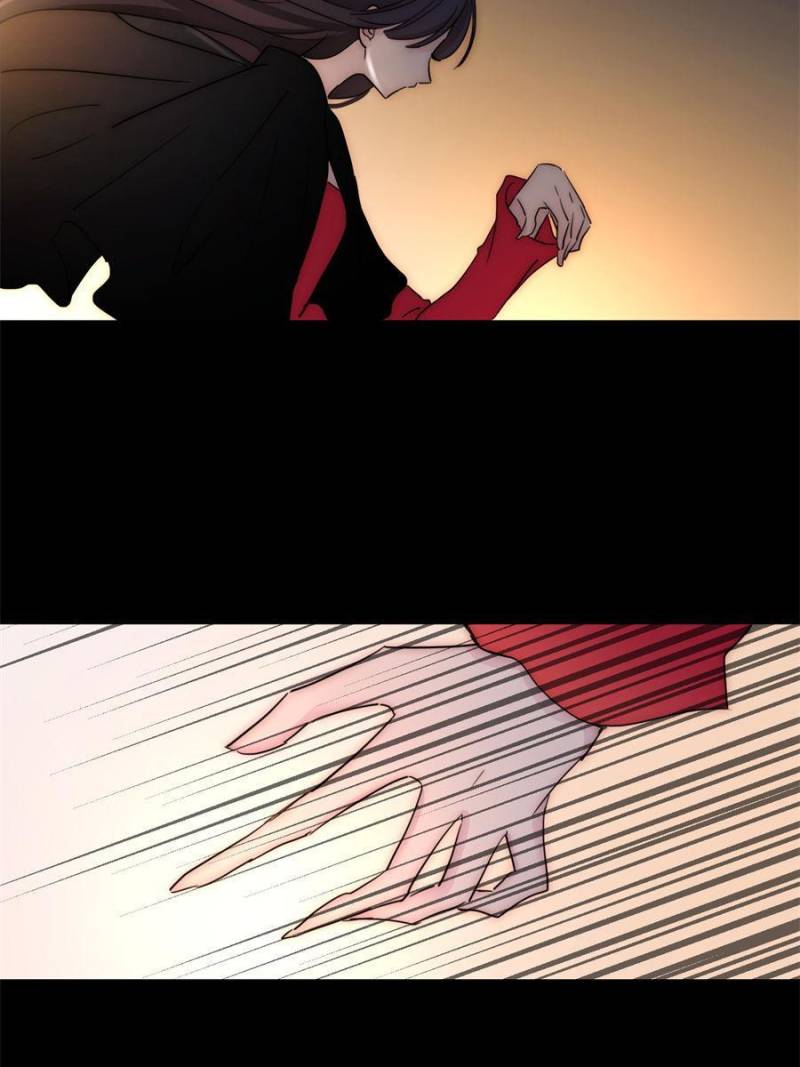 Nyx Stay Night Chapter 141 - page 36