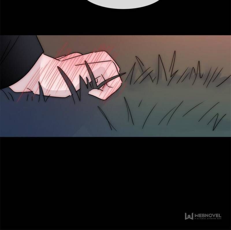 Nyx Stay Night Chapter 101 - page 43