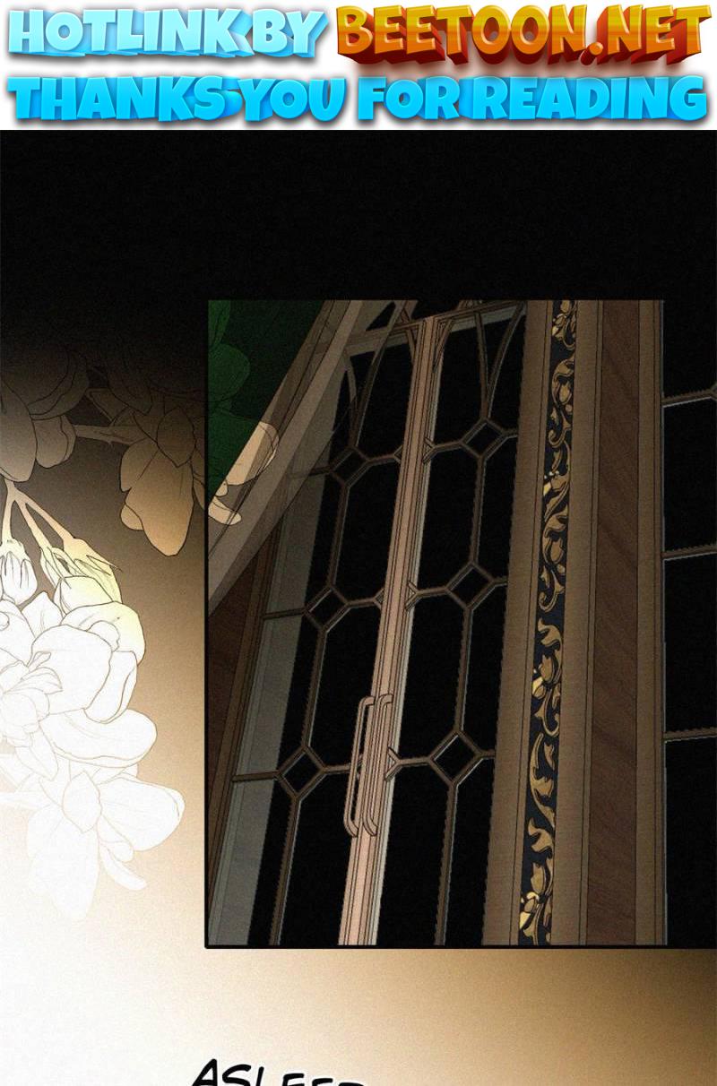 Nyx Stay Night Chapter 142 - page 1