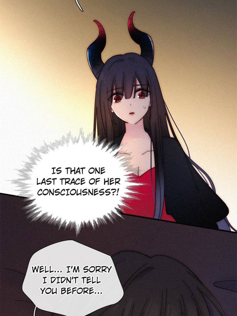 Nyx Stay Night Chapter 142 - page 10