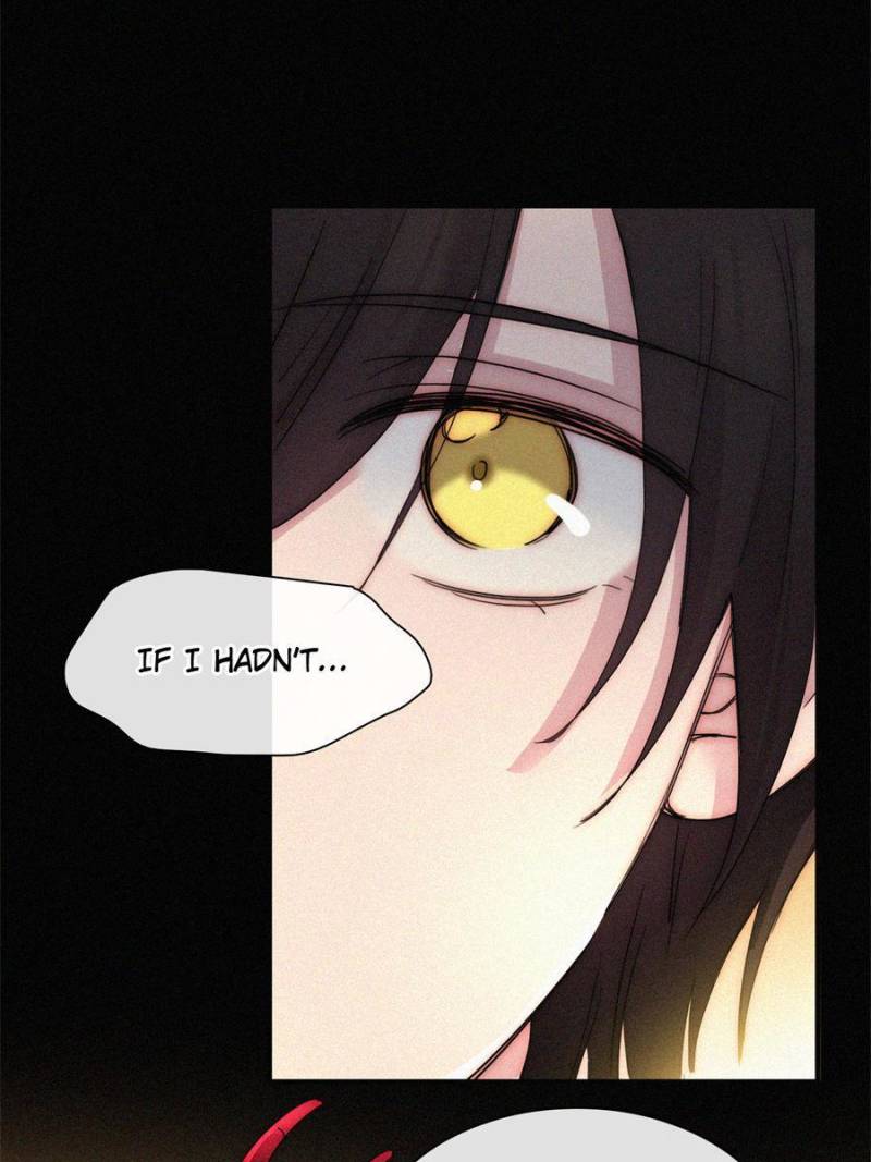 Nyx Stay Night Chapter 142 - page 15