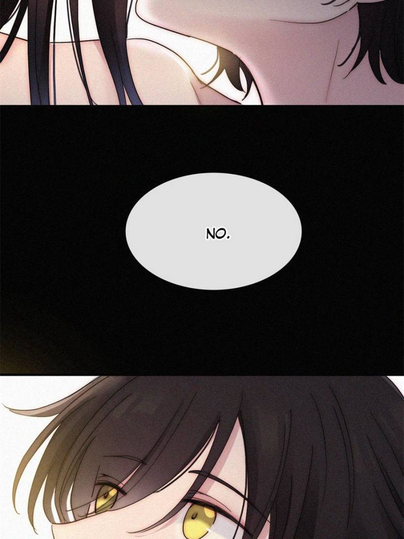 Nyx Stay Night Chapter 142 - page 18