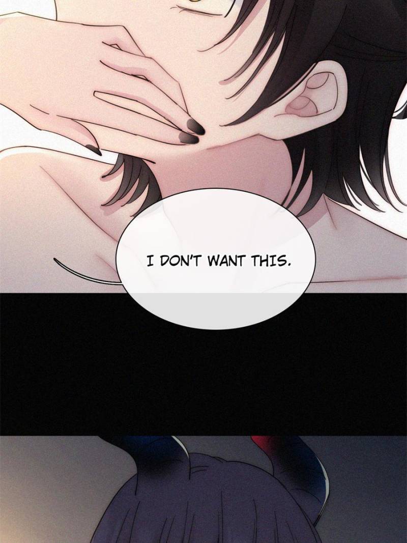 Nyx Stay Night Chapter 142 - page 19