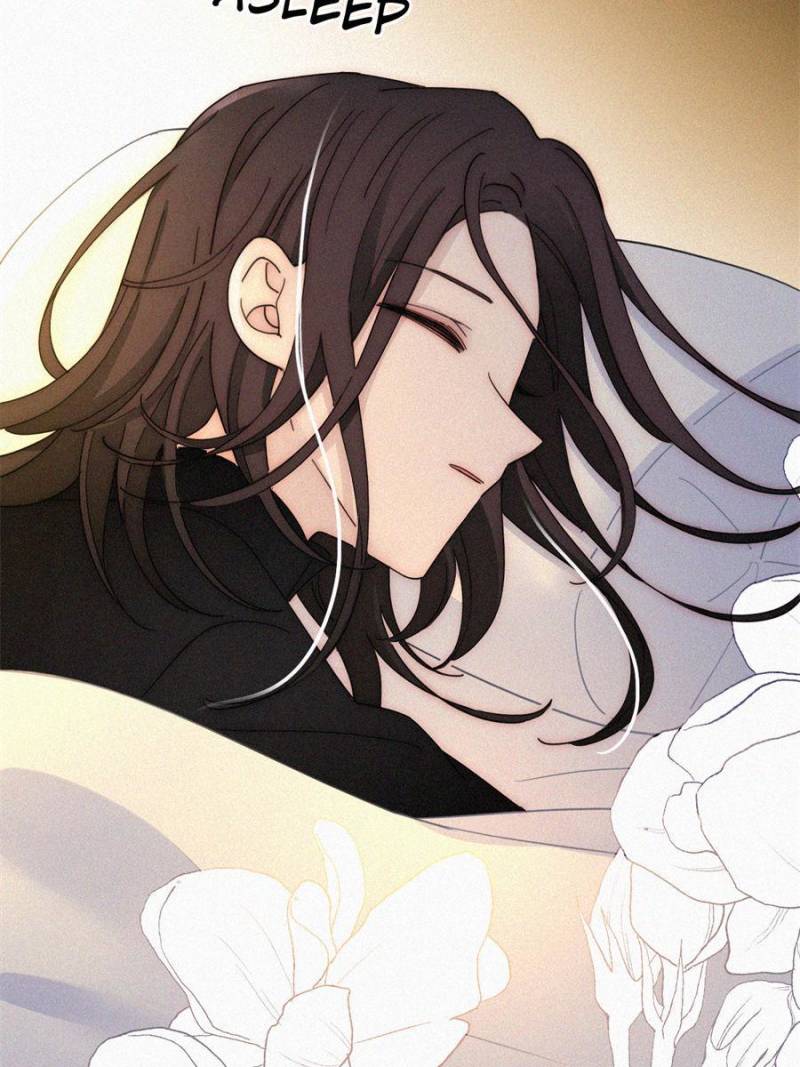 Nyx Stay Night Chapter 142 - page 2