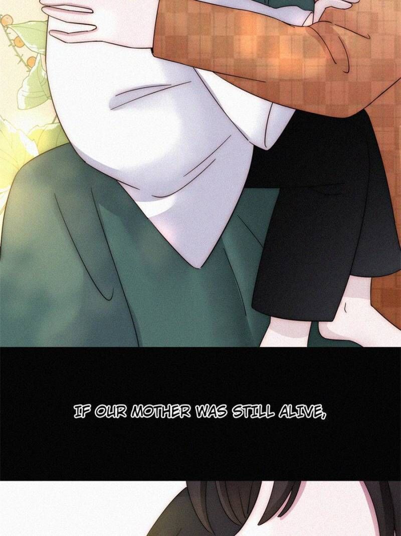 Nyx Stay Night Chapter 111 - page 24
