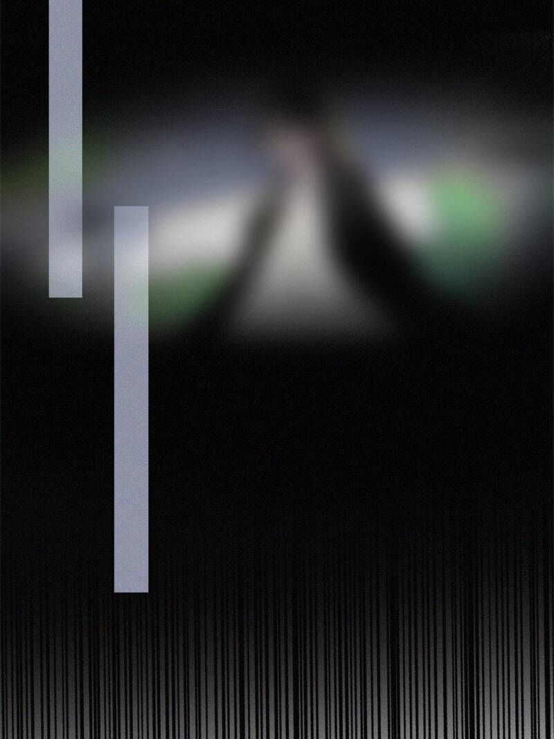 Nyx Stay Night Chapter 111 - page 30