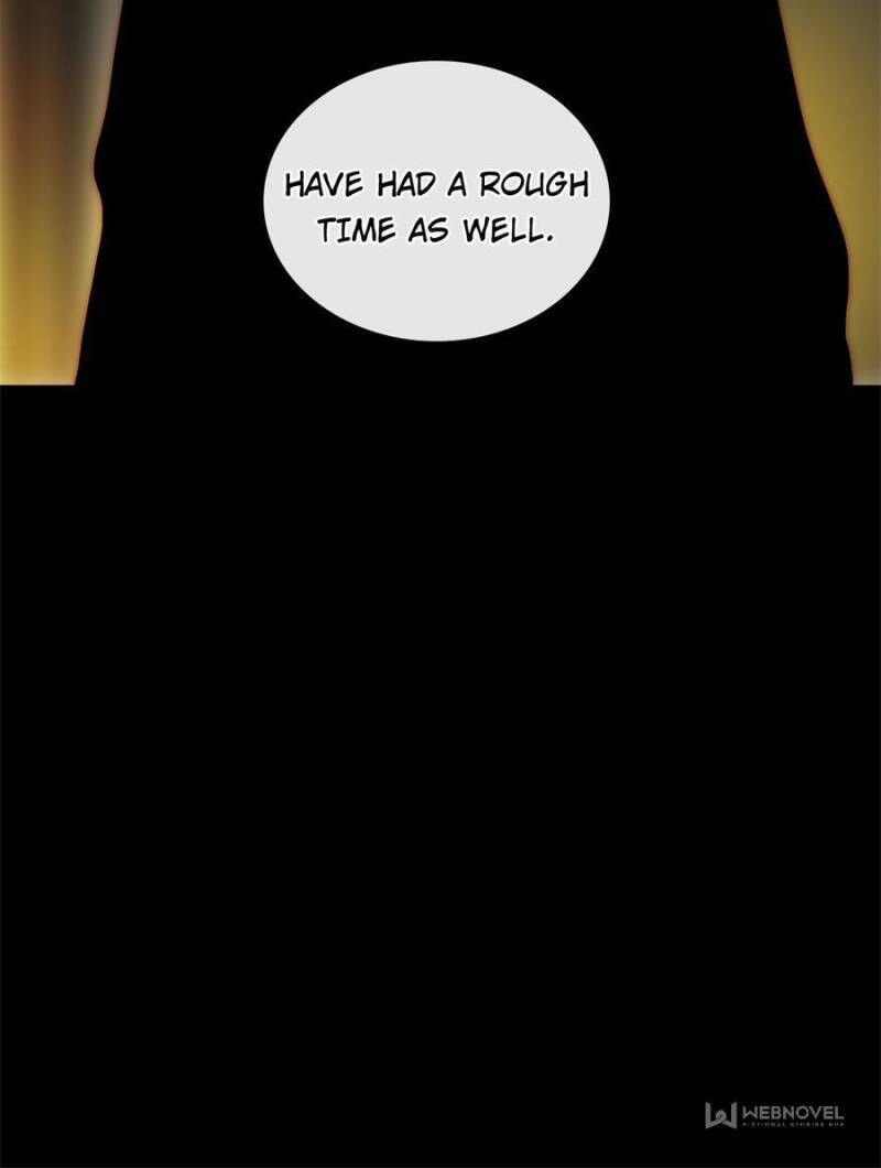 Nyx Stay Night Chapter 111 - page 52