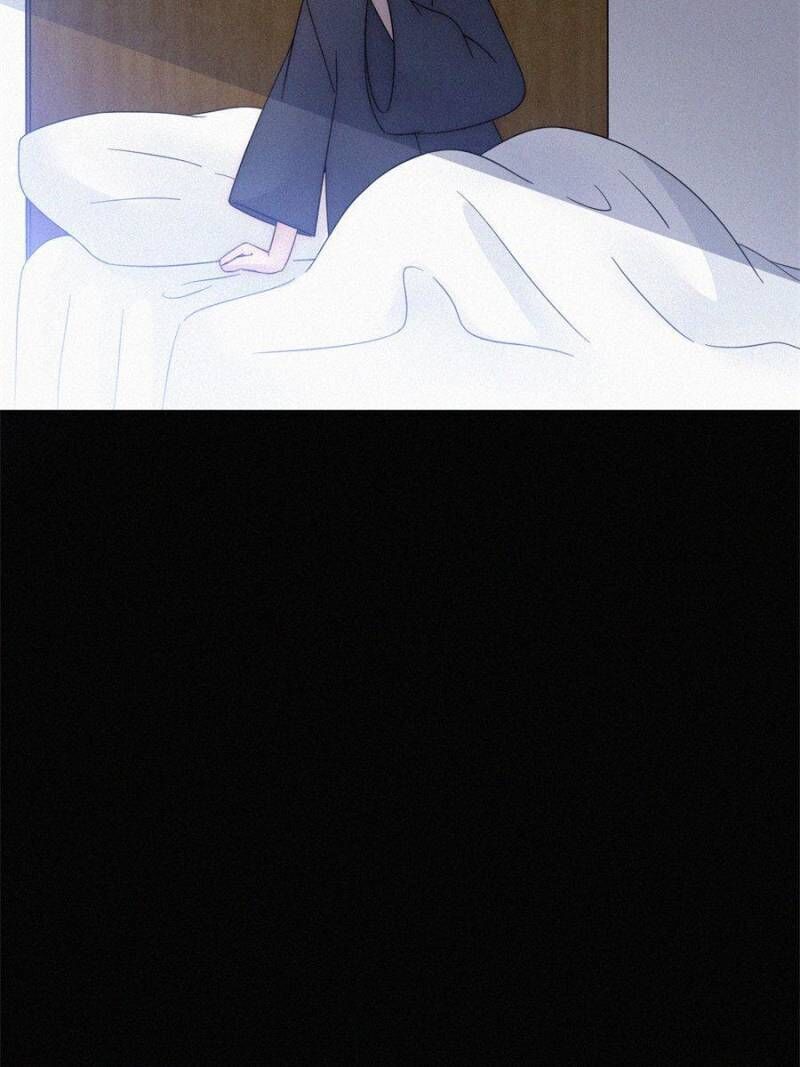 Nyx Stay Night Chapter 111 - page 7
