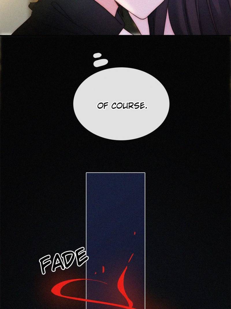 Nyx Stay Night Chapter 143 - page 20