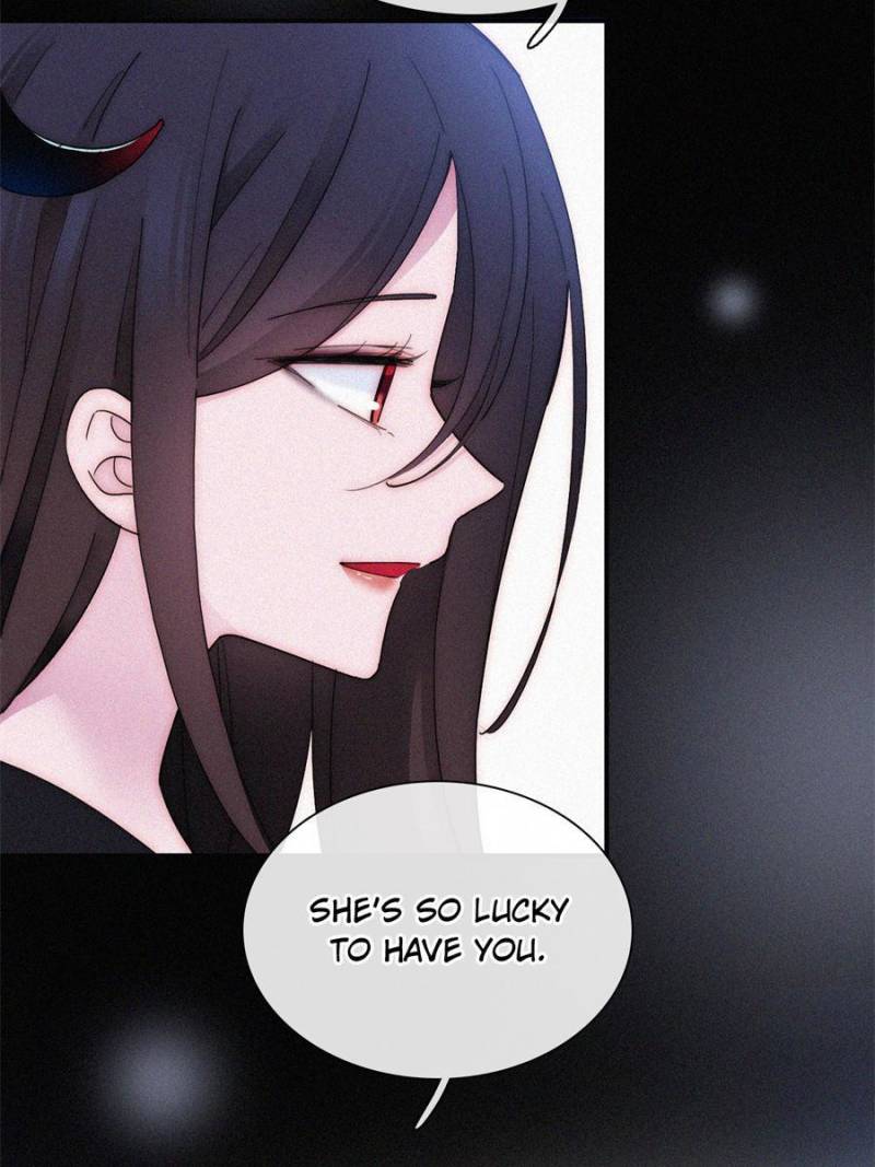 Nyx Stay Night Chapter 143 - page 37