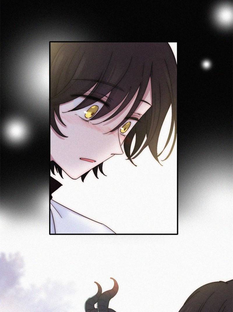 Nyx Stay Night Chapter 143 - page 4