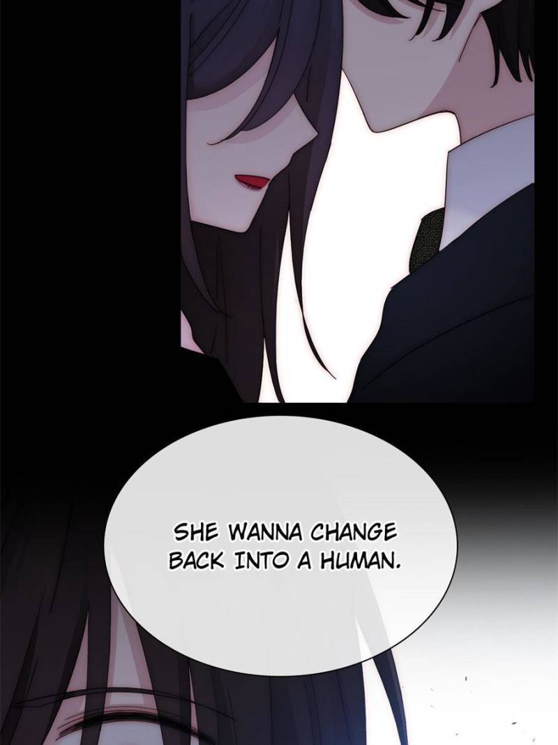 Nyx Stay Night Chapter 143 - page 43
