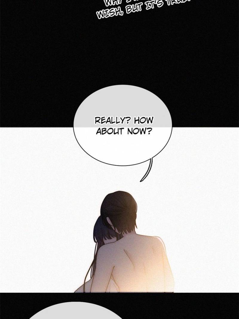 Nyx Stay Night Chapter 143 - page 61
