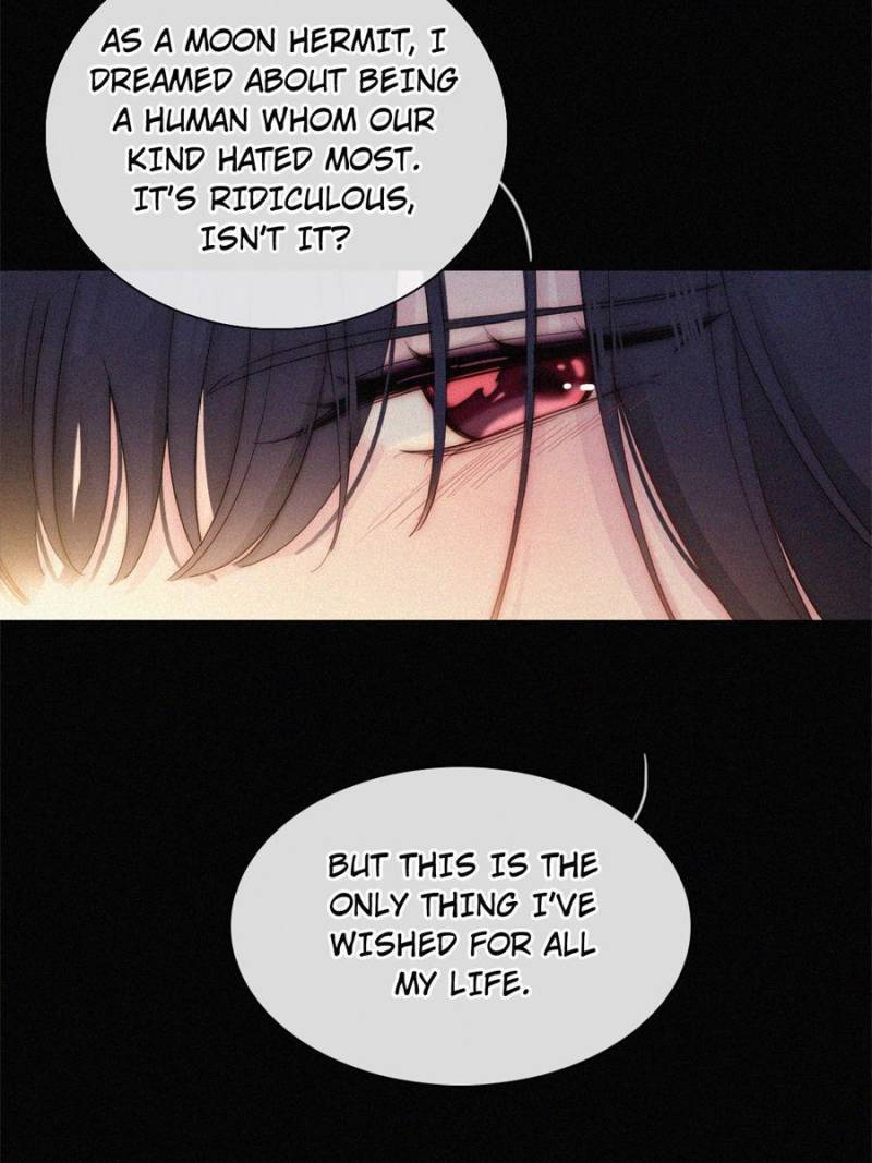 Nyx Stay Night Chapter 143 - page 62