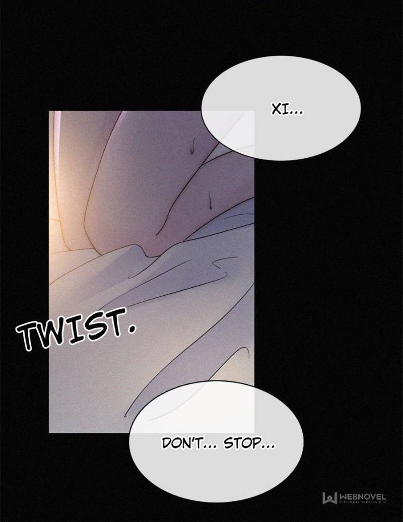 Nyx Stay Night Chapter 143 - page 63