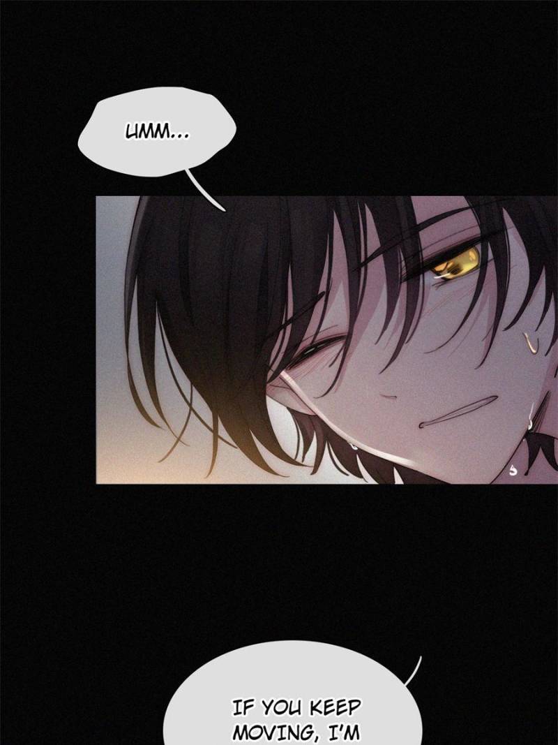 Nyx Stay Night Chapter 143 - page 64