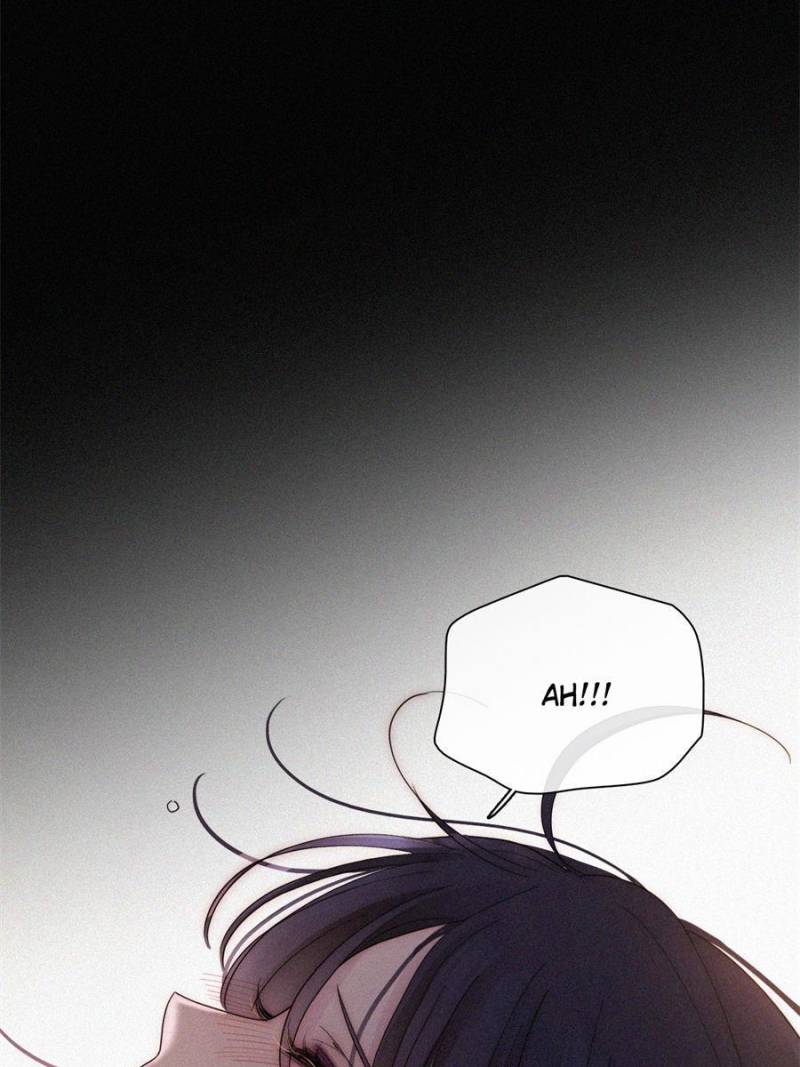 Nyx Stay Night Chapter 143 - page 66