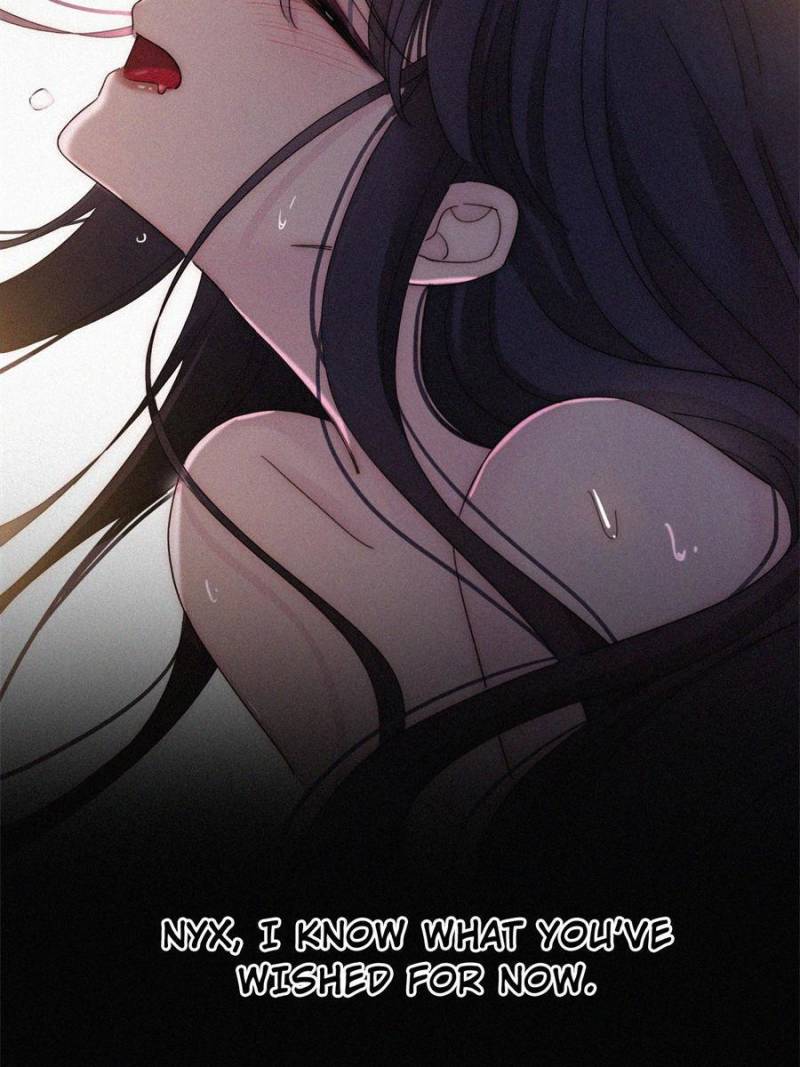 Nyx Stay Night Chapter 143 - page 67